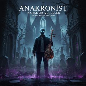 Zoraki (v1.1 (Yükseltme)