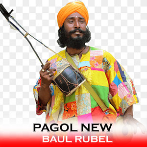 Pagol