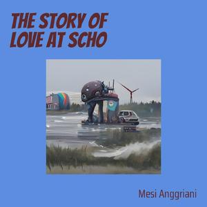 The Story of Love at Scho