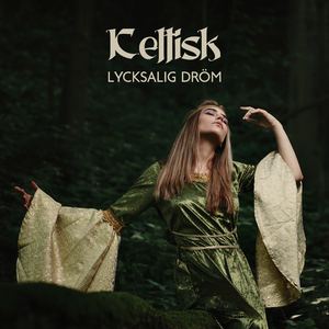 Irländsk trumceremoni