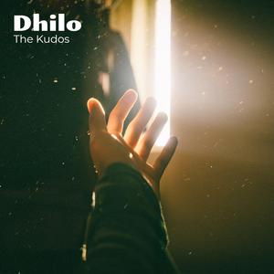 Dhilo