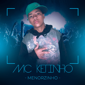 Menorzinho