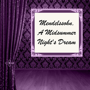 Symphony No. 3 in A Minor, Op. 56, MWV N18: I. Andante con moto - Allegro un poco agitato