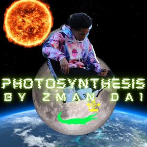 Photosynthesis