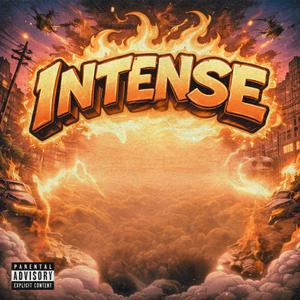 Intense