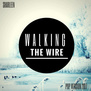 Walking the Wire (Pop Version 2017)
