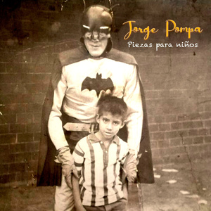 Avión (Acoustic Version)