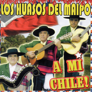 No Me Llames por Mi Nombre