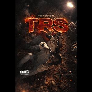 Dumpin Or Blamin (feat. CrittyOnDaTrak)