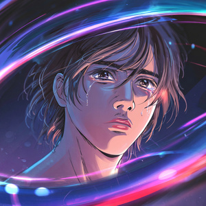 Schreib es wie Liebe