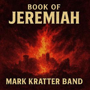 The Remnant in Judah