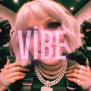 Vi̇be