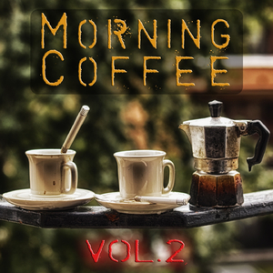 American Coffee