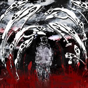 zetsu's watching us (feat. LXRD UNKNXWN & Lord Sujin)