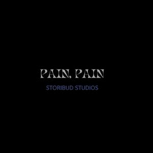 Pain 6