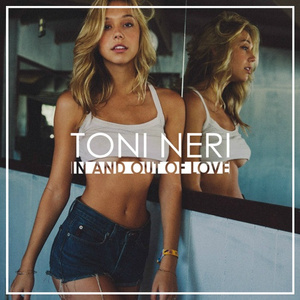 In And Out of Love (Original Mix)