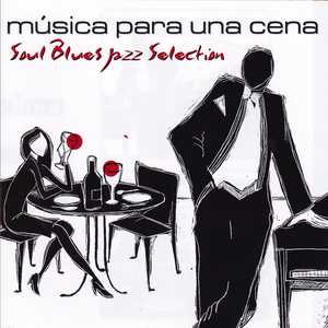 I Can Help Falling in Love with You