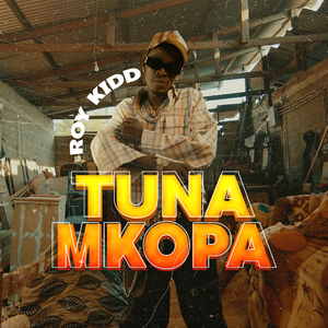 Tunamkopa