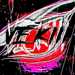 VEKIII (Super Speed Up)