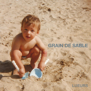 Grain de sable