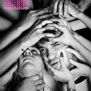 no esta bien. (Radio Edit)