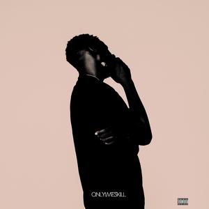 How many (feat. Flameice)