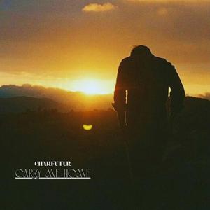 Carry Me Home