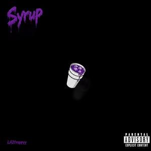 Syrup