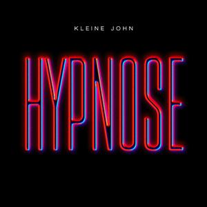 HYPNOSE
