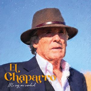 CAMPIÑA Y VALLE Pregón,Trilla y Pajarona