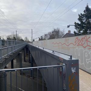 Kraftig Vibration (Instrumental)