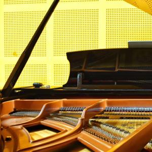 Sergei Rachmaninoff-13 Preludes, Op.32 No.13 (Live)（Sapple Half remix）