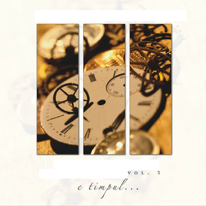 Asteptarea Nu E Lunga