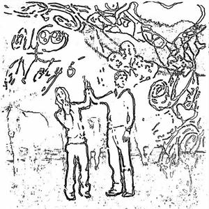 mtn g froid (feat. noty6boy)