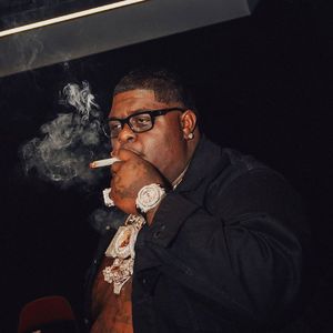 [FREE]“街区党”- SASIOVERLXRD x Hood Trap Type Beat