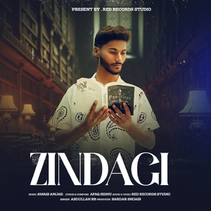Zindagi