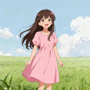 有我呢 (Cover 郭一凡)