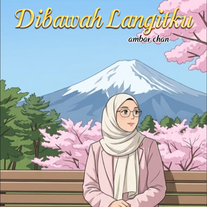 Dibawah Langitku