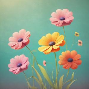 सुखाचा संगती by shruti Ambhore