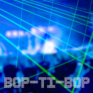 Bop-Ti-Bop