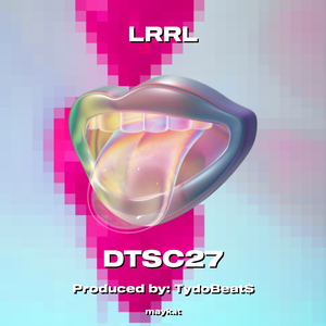 LRRL