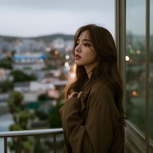 내맘대로 되지 않더라