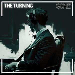 The Turning
