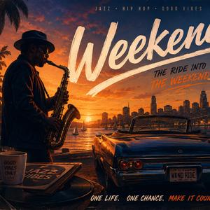 Weekend