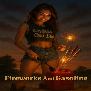 Every Man Wants An 881