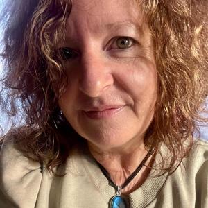 Happy Bad (Funked Up Edit)