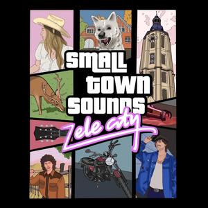 Small Town Sounds