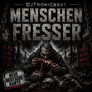 Menschenfresser