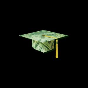 $$$$$$$$$$$$$$$$$$$ (Radio Edit)
