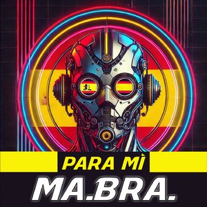 Para mì